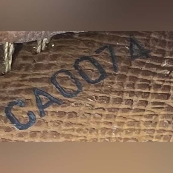 🤎Louis Vuitton x Takashi Murakami Marco Wallet Monogram Panda LIMITED EDITION🤎 - Picture 13 of 13